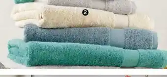 Intermarché Drap De Douche offre