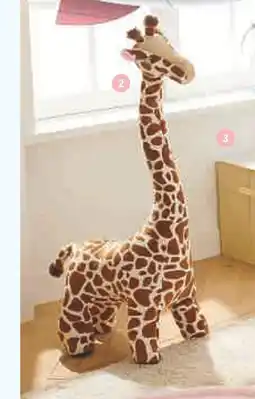 Super U Deco a poser xl offre