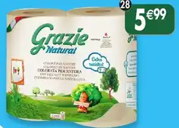 Maximo 2 maxi rouleaux d'essuie-tout offre