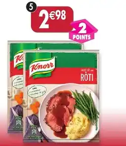 Maximo Lot de 2 sachets de sauce offre