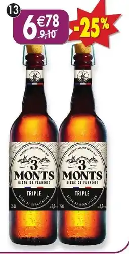 Maximo Lot de 2 packs de 6 bouteilles de Stella Artois 5,2° offre