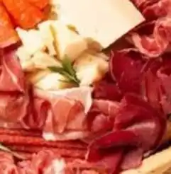 E.Leclerc NEGRONI Pancetta offre