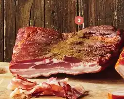 Bi1 Lard paysan saborec offre