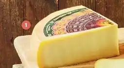 Bi1 JEAN PERRIN Raclette au vin d'arbois offre