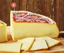 Bi1 JEAN PERRIN Raclette offre