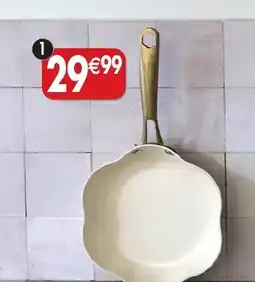 Maximo Poêle 20cm offre