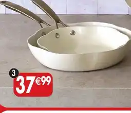 Maximo Poêle 26cm offre