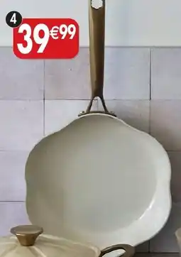 Maximo Poêle 28cm offre