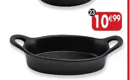 Maximo Plat à four ardo bonbistro offre