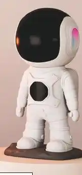 BUT VEILLEUSE PROJECTEUR COSMOLITE offre