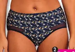 Maximo Culotte complice sans complexe nouveau offre