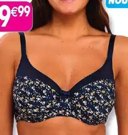 Maximo Soutien-gorge complice sans complexe nouveau offre