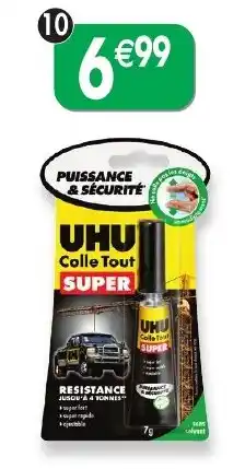 Maximo Colle tout super offre