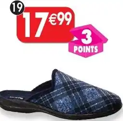 Maximo Mule homme offre