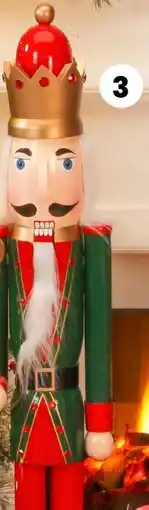 Stokomani Casse Noisette offre