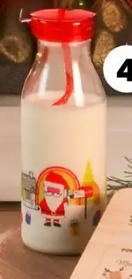 Stokomani Gobelet avec paille spirale offre