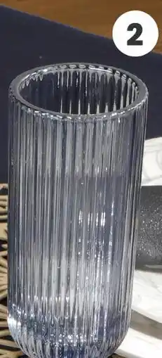 Stokomani 3 flutes à champagne offre