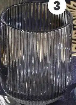 Stokomani Verres à eau offre