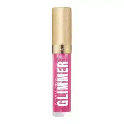 Carrefour Market REVLON SUPER LUSTROUS GLIMMER offre