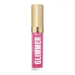 Carrefour REVLON Super Lustrous Glimmer offre
