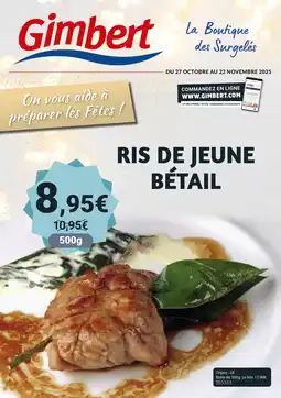 Gel 2000 Ris de jeune bétail offre