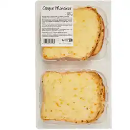 Carrefour SUR TOUS LES FEUILLETÉS PAR 2 offre