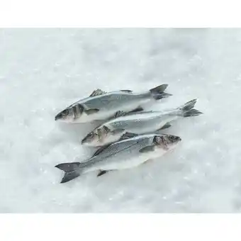 Carrefour CARREFOUR Bar offre