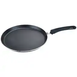 Carrefour CARREFOUR HOME Gamme Daily offre