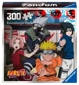 Carrefour RAVENSBURGER ET NATHAN SUR TOUS LES PUZZLES 2D offre