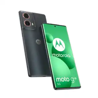 Carrefour MOTOROLA SUR TOUS LES SMARTPHONES À PARTIR DE 149.99€ offre