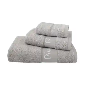 Carrefour PIERRE CARDIN Set éponge Pierre Cardin offre