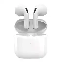 Carrefour KOOLSTAR Ecouteurs sans fil offre