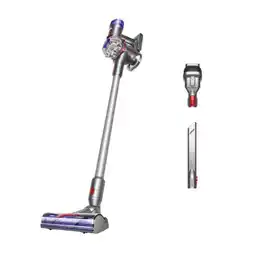 Carrefour DYSON Dyson V7 advanced offre