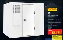 METRO Metro - la couette les line offre