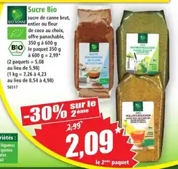 Norma Sucre bio offre