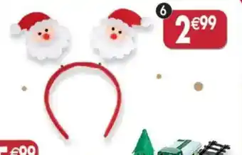 Maximo Serre-tête enfant offre