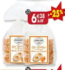 Maximo Lot de 2 paquets de lunettes de romans abricot offre