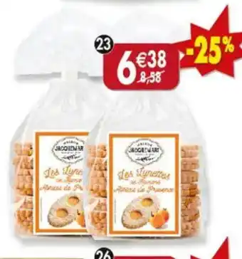 Maximo Lot de 2 paquets de lunettes de romans abricot offre