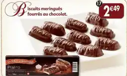 Maximo Pralino les délices de belle france offre