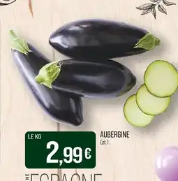 Match Aubergine offre