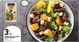 E.Leclerc Maison montfort - ceuses côtes de canard offre