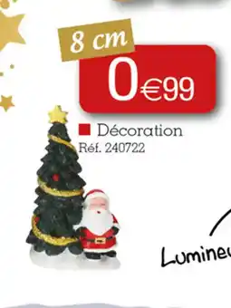 Kandy Décoration offre