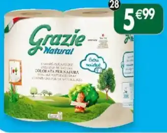 Maximo 2 maxi rouleaux d'essuie-tout offre