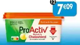 Maximo Pro activ tartine & gourmet sans huile de palme offre