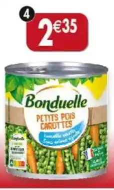 Maximo 1 2 sans arôme ajouté offre