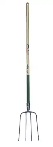 Gamm vert INVIVO Nous on sème -15% Sur une sélection de grands outils INVIVO Nous on sème offre