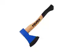 Gamm vert Hachette de ménage offre