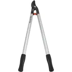 Gamm vert Ébrancheur P280-SL offre