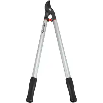 Gamm vert Ébrancheur P280-SL offre