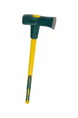 Gamm vert Merlin éclateur NOVAMAX offre